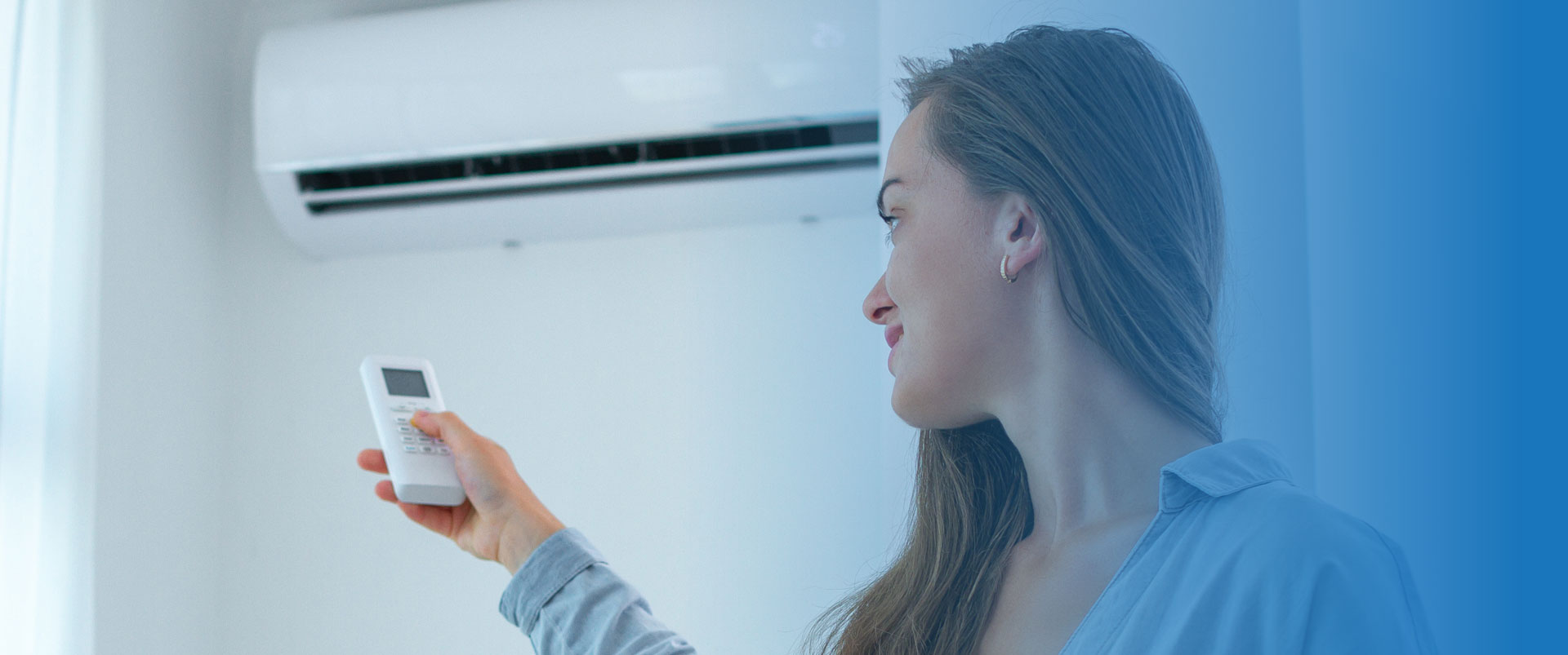 Read more about the article Can You Get Air Con In Your Bathroom?