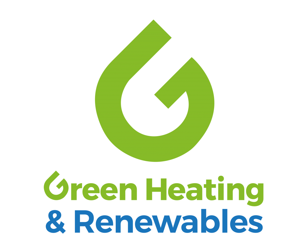 Green-Heating_LOGO1 footer