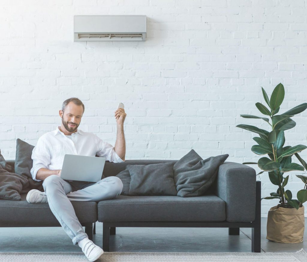 Air Con