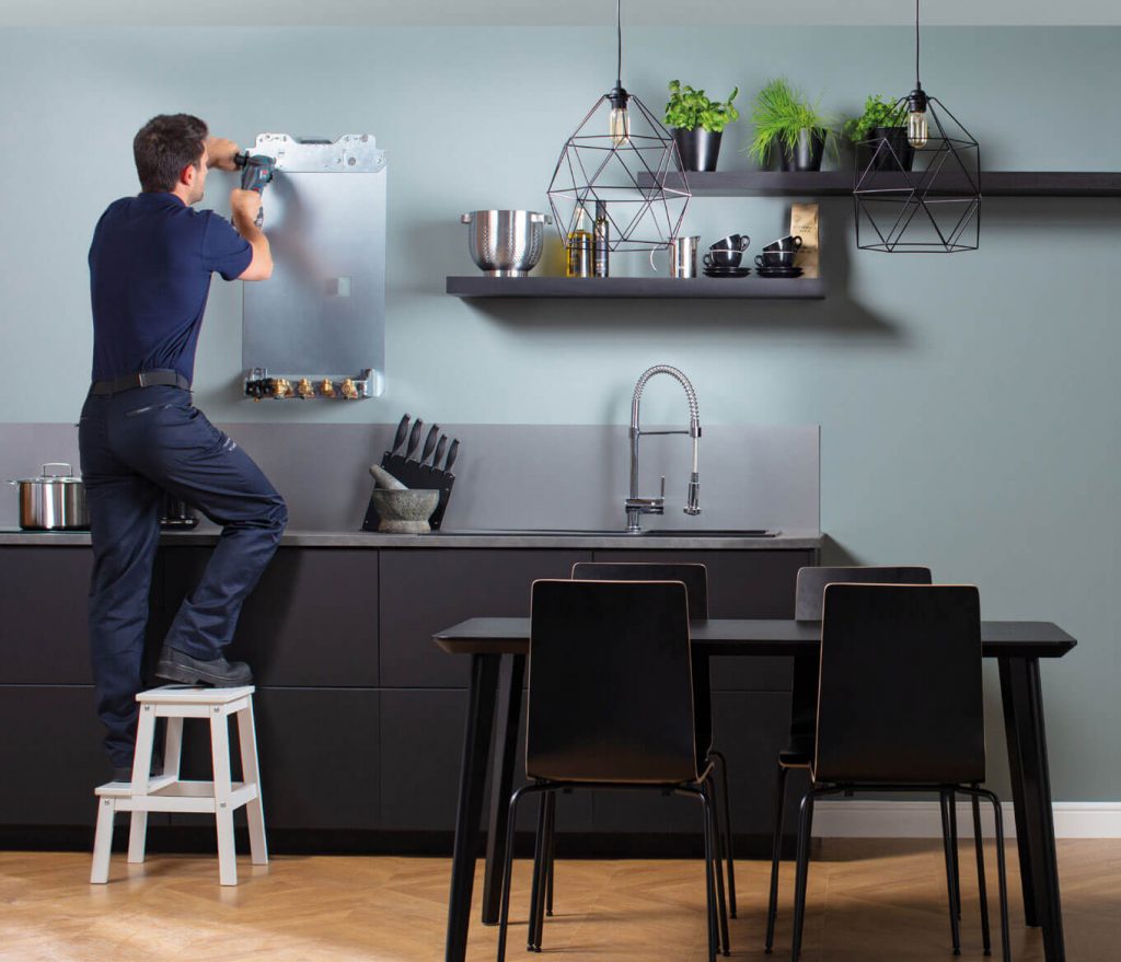Boiler Repairs Thatcham. Boiler Repairs and Servicing in Thatcham and Newbury