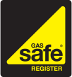 gassafe-section-image. Boiler installation and boiler replacement.