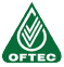 oftec logo