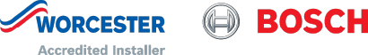 worcester bosch logo