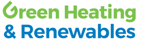 Green Heating & Renewables Limited