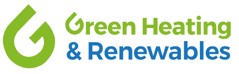 Landing Page logo