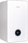 boiler image, boiler installation.
